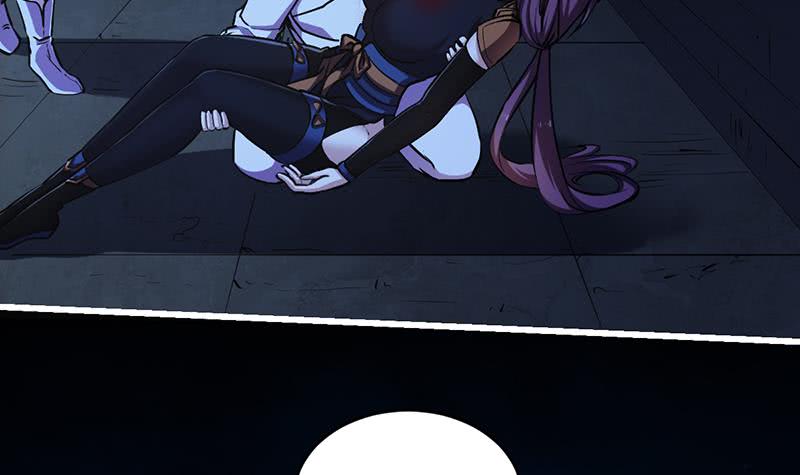 The Immortal Devil Emperor Chapter 24 Gambar 13